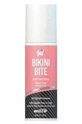 Pro Tan - Bikini Bite, Roll-On - 89 ml. - Nutri.se